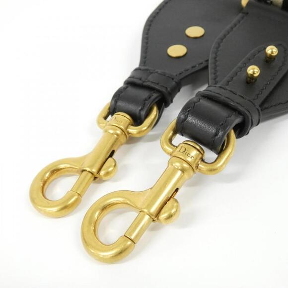 Christian Dior S8557CBTE Strap - Picture 4 of 4